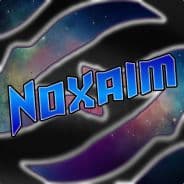 Noxaim