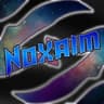 Noxaim