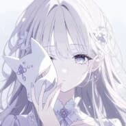 miiyukki