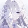 miiyukki