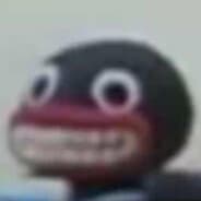 NeroT3ch