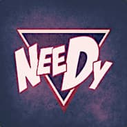 Needy