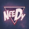 Needy