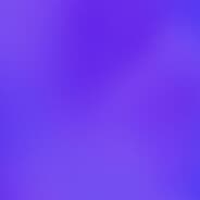 ametr1ne