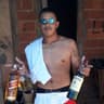 Nicolas_BR