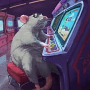 Rat
