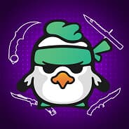 NxN Cs.Pro