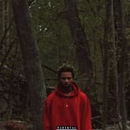 LoVeLL