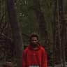 LoVeLL