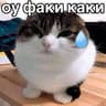 xaxaxa