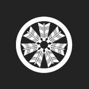 Liverek