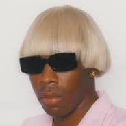 Igor