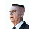 Bolsonaro na regua ☭