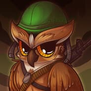 WarOwl
