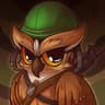 WarOwl