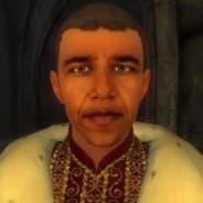 soggywaffle25