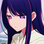 Lixi/リキシ