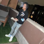 vibxz16