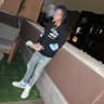 vibxz16