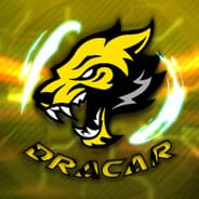 Dracar????