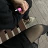 TyLeeShaa