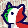 Italian cat :)