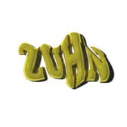 zuhn