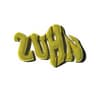 zuhn