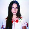 Lana Del Ray