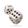 Dice/주사위