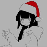 len