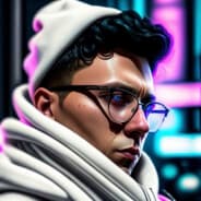 Shintowsky™