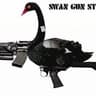 SwanSoldier76.0001