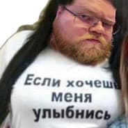 CMD