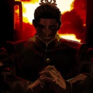 viskhoe (Todo Aoi)