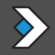 anu