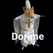 rato
