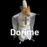 rato