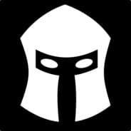 ZIKWI
