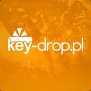 Gruby69 Key-drop.pl