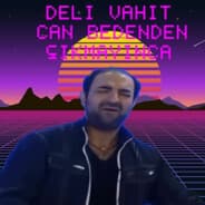 vahitguetta