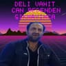 vahitguetta
