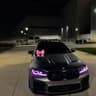 BMW????