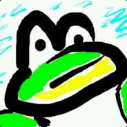 VirtuousIce