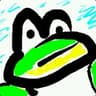VirtuousIce
