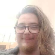 Joe