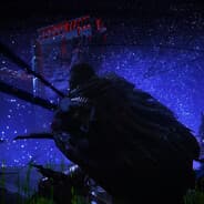 ProNinja