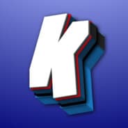 Kublite