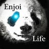 Enjoi