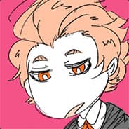 Svwergio_Пенсия_mel